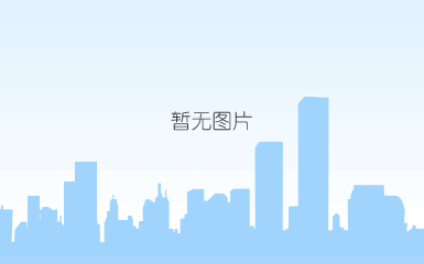 琴瑟合鸣