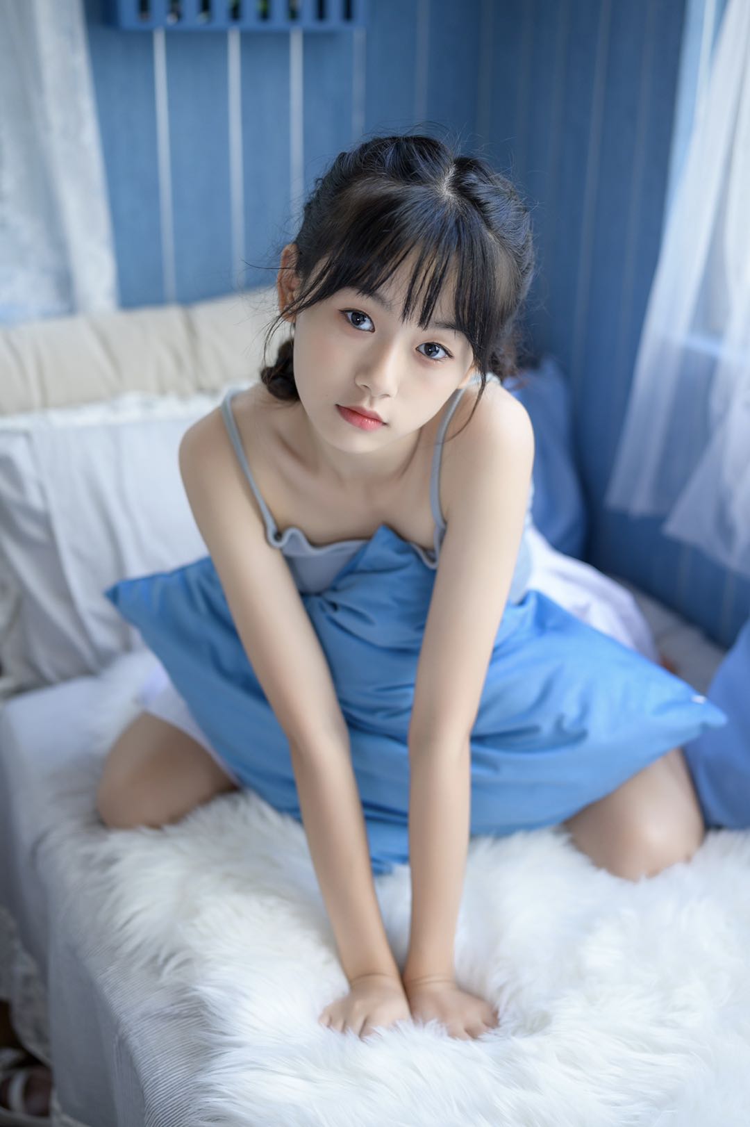 岳麓区*养生会所有哪些地方