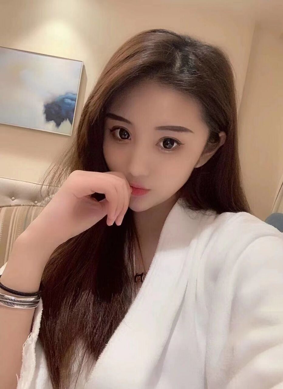 南坪金水弯水疗会所电话多少号