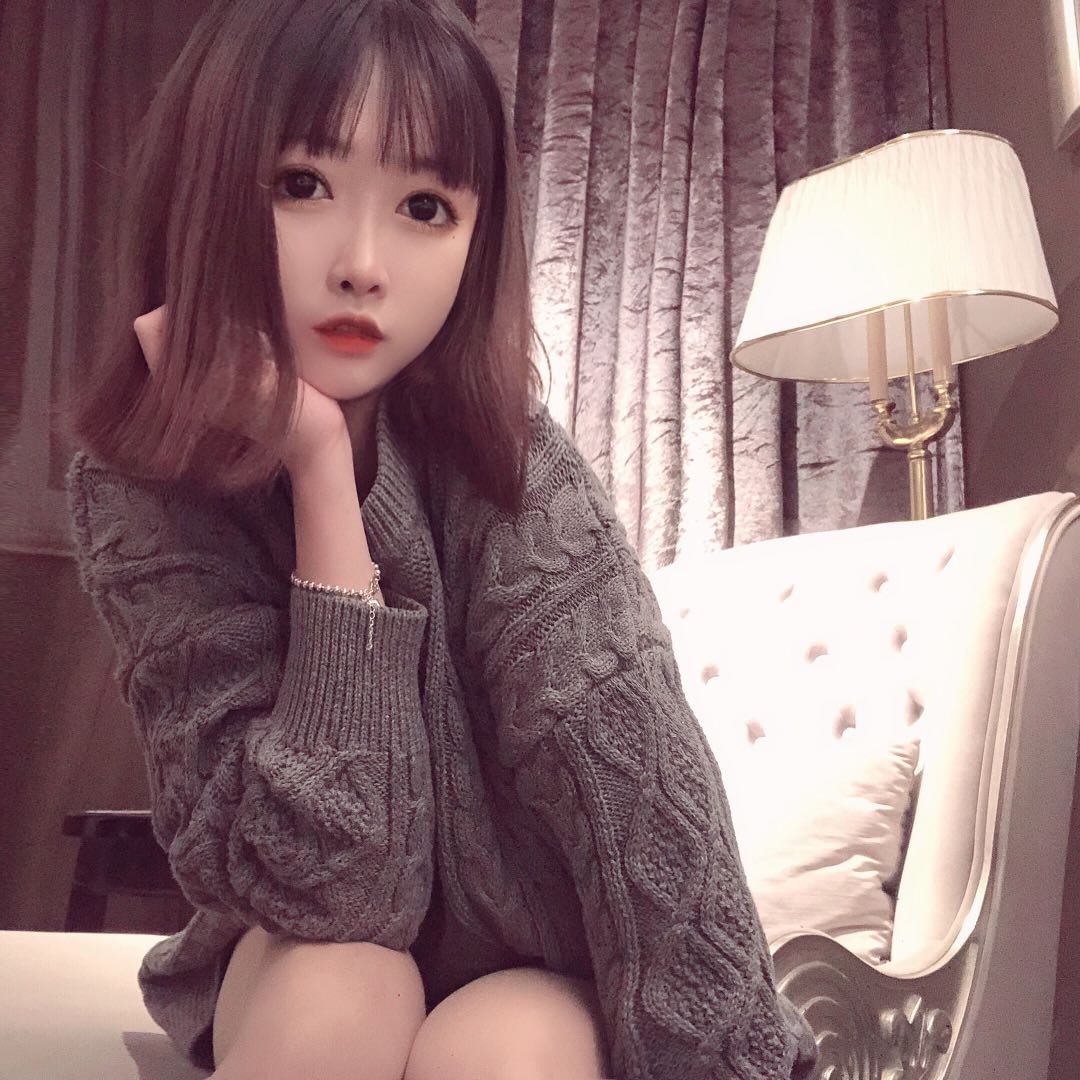 大丰桑拿会所地址电话多少号码啊
