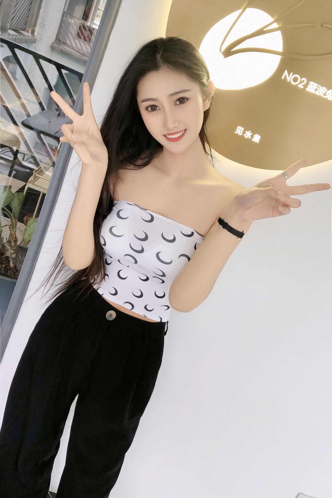 岳麓区休闲中心地址在哪里啊电话