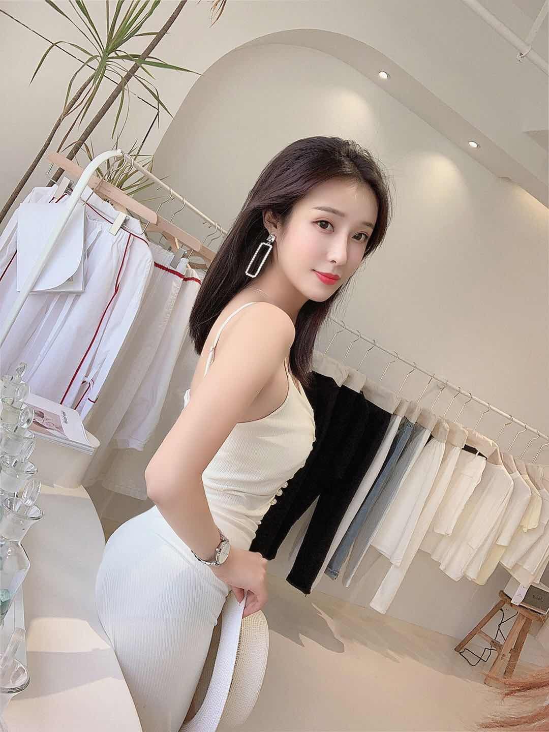 盐城哪里洗澡便宜服务好一点的