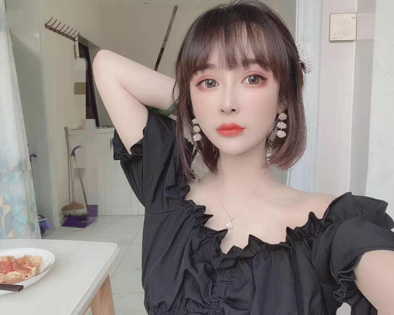 沙河金水桶足浴店电话多少