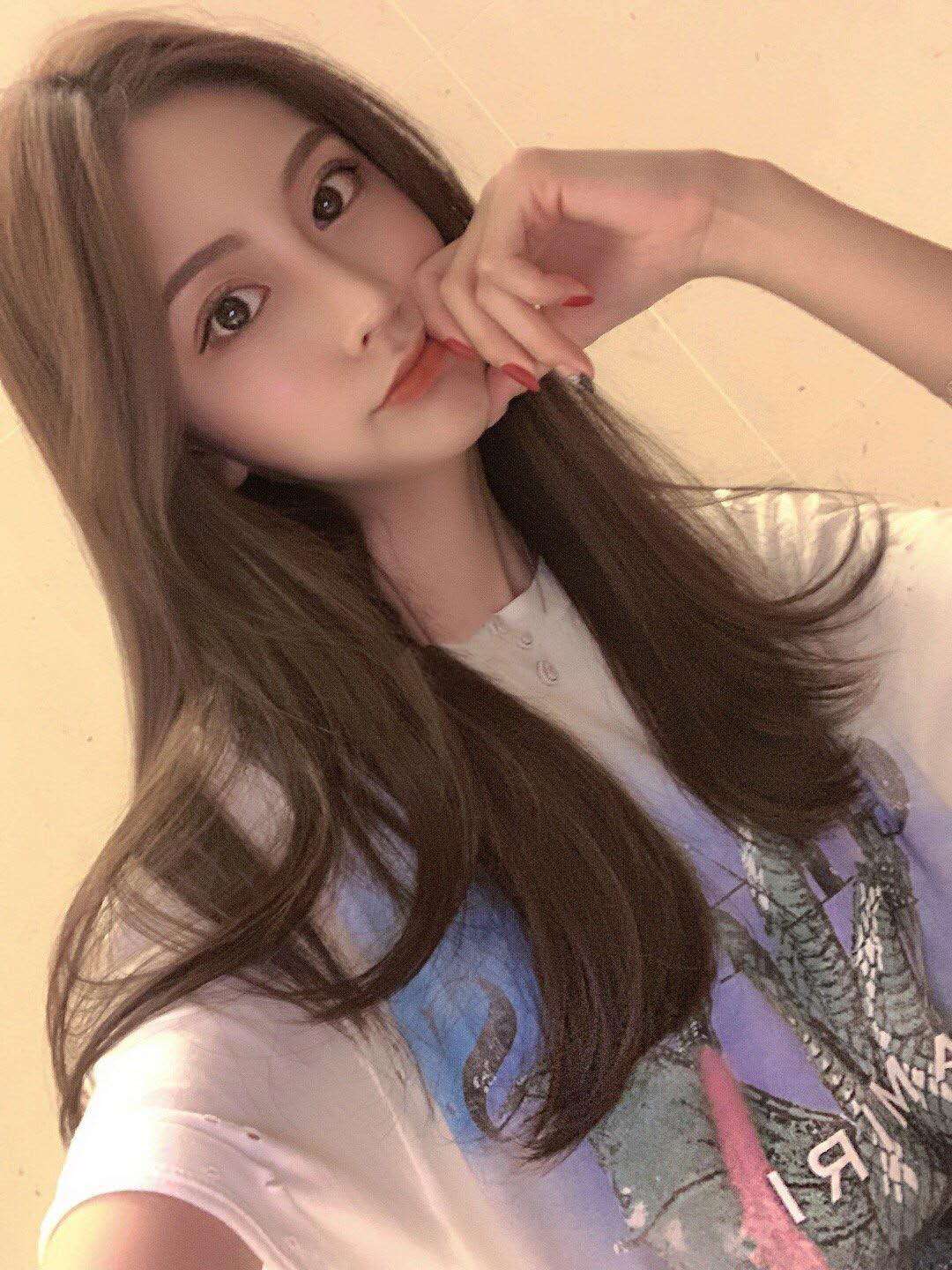 盐城大丰区浴室在哪里啊电话地址是多少