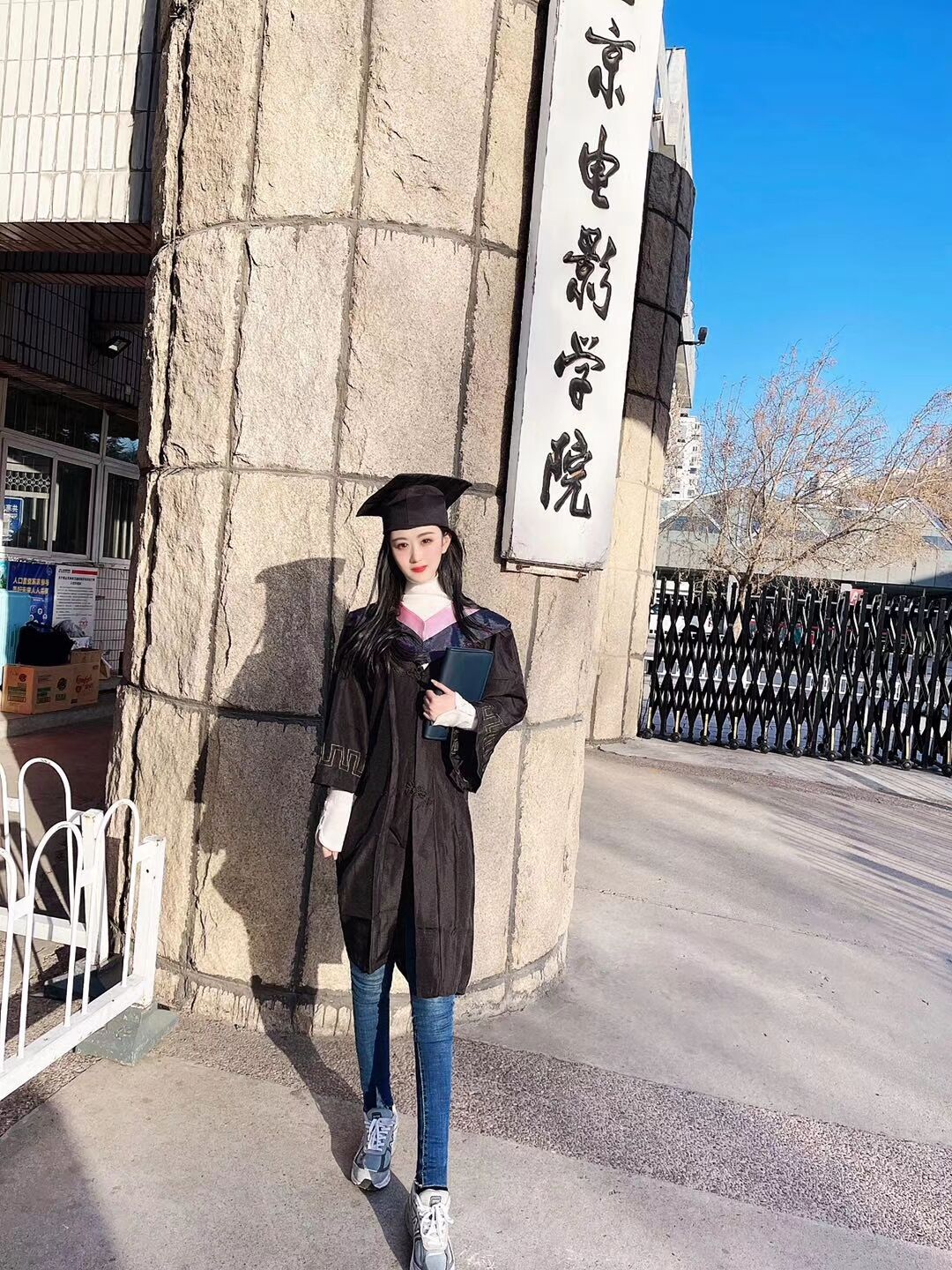 大丰洗浴休闲中心地址在哪里啊电话号码