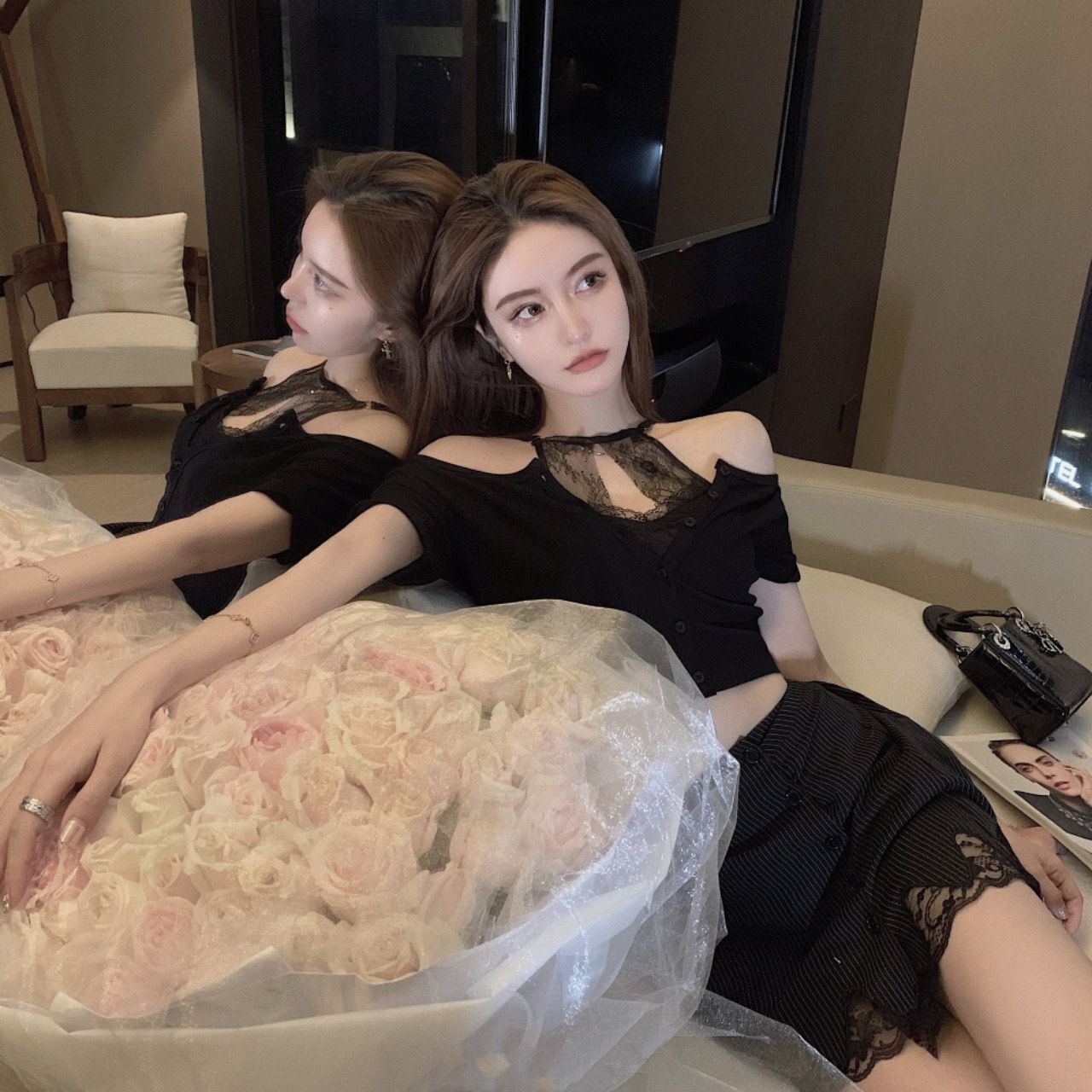 南宁金水湾休闲会所地址电话多少号码啊