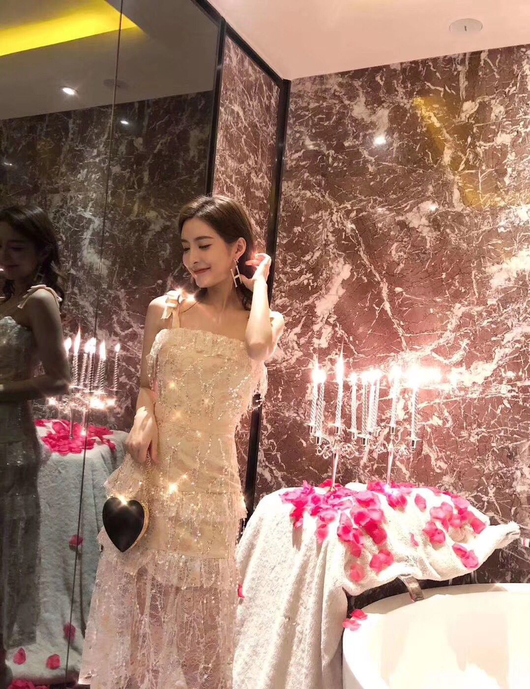 房山金水城洗浴价格表最新消息电话多少