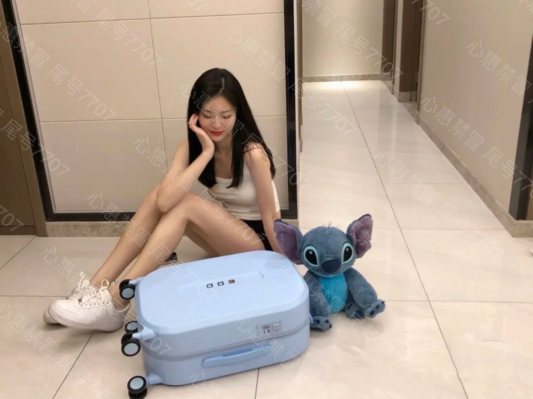 芙蓉桑拿中心地址电话多少号码啊多少钱