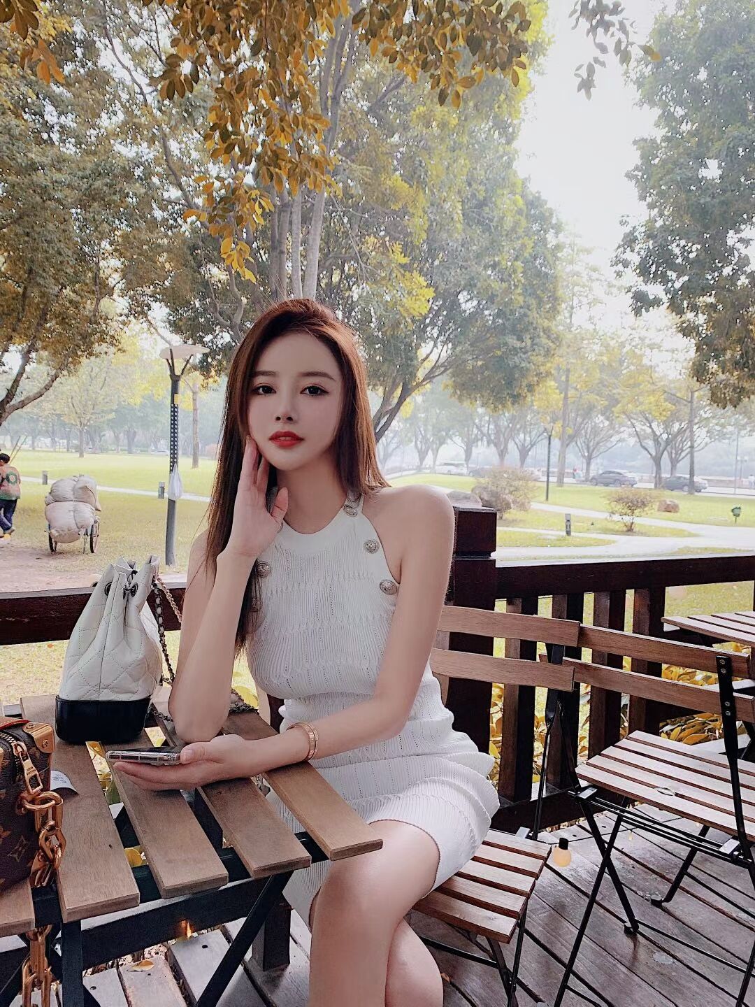 南京雨花区足疗店哪家好点呢好多钱一个