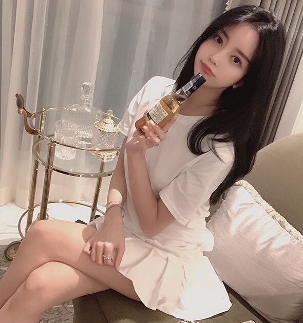 中原会馆总经理是谁啊简历介绍