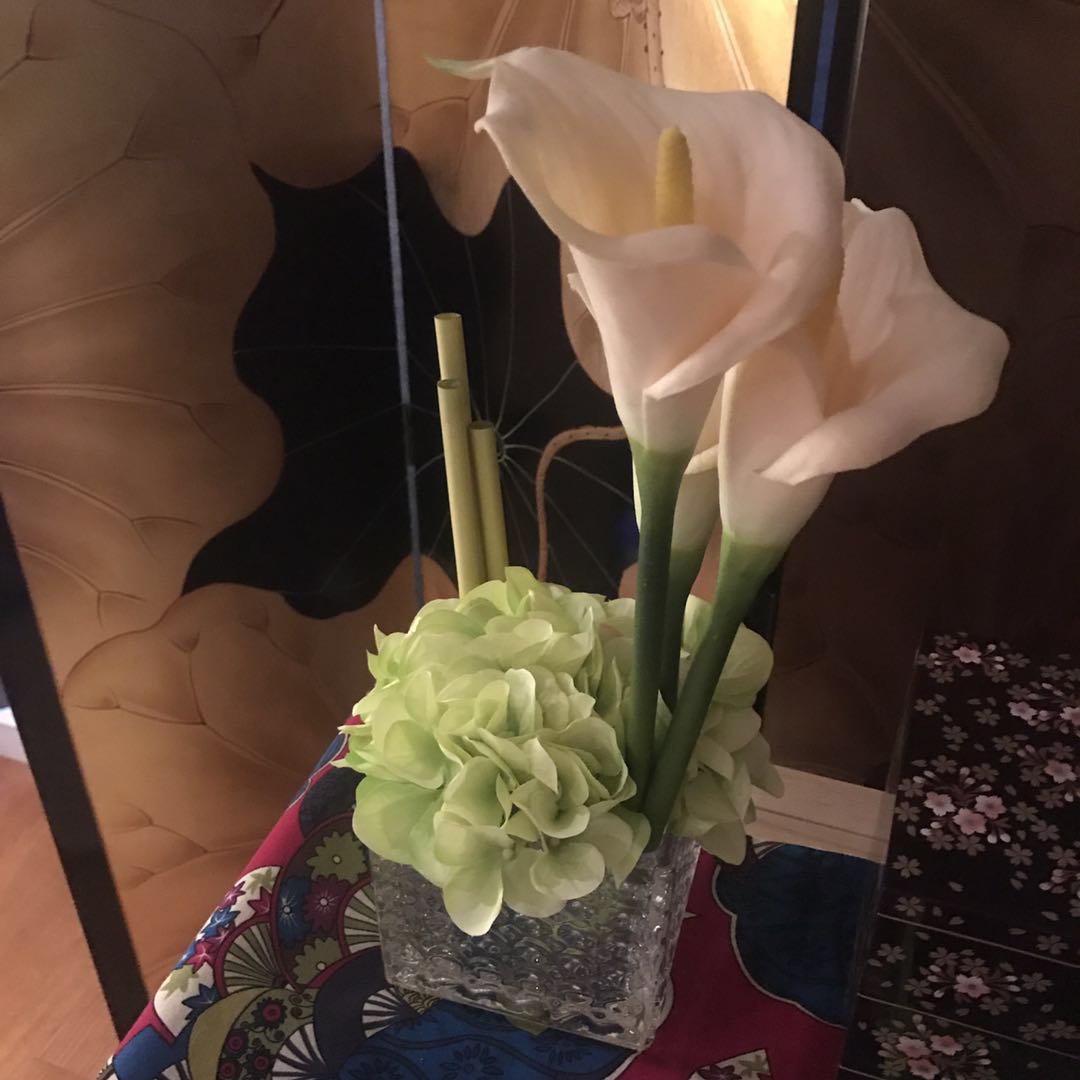 盐城哪个会所好玩的多一点啊多少钱一小时