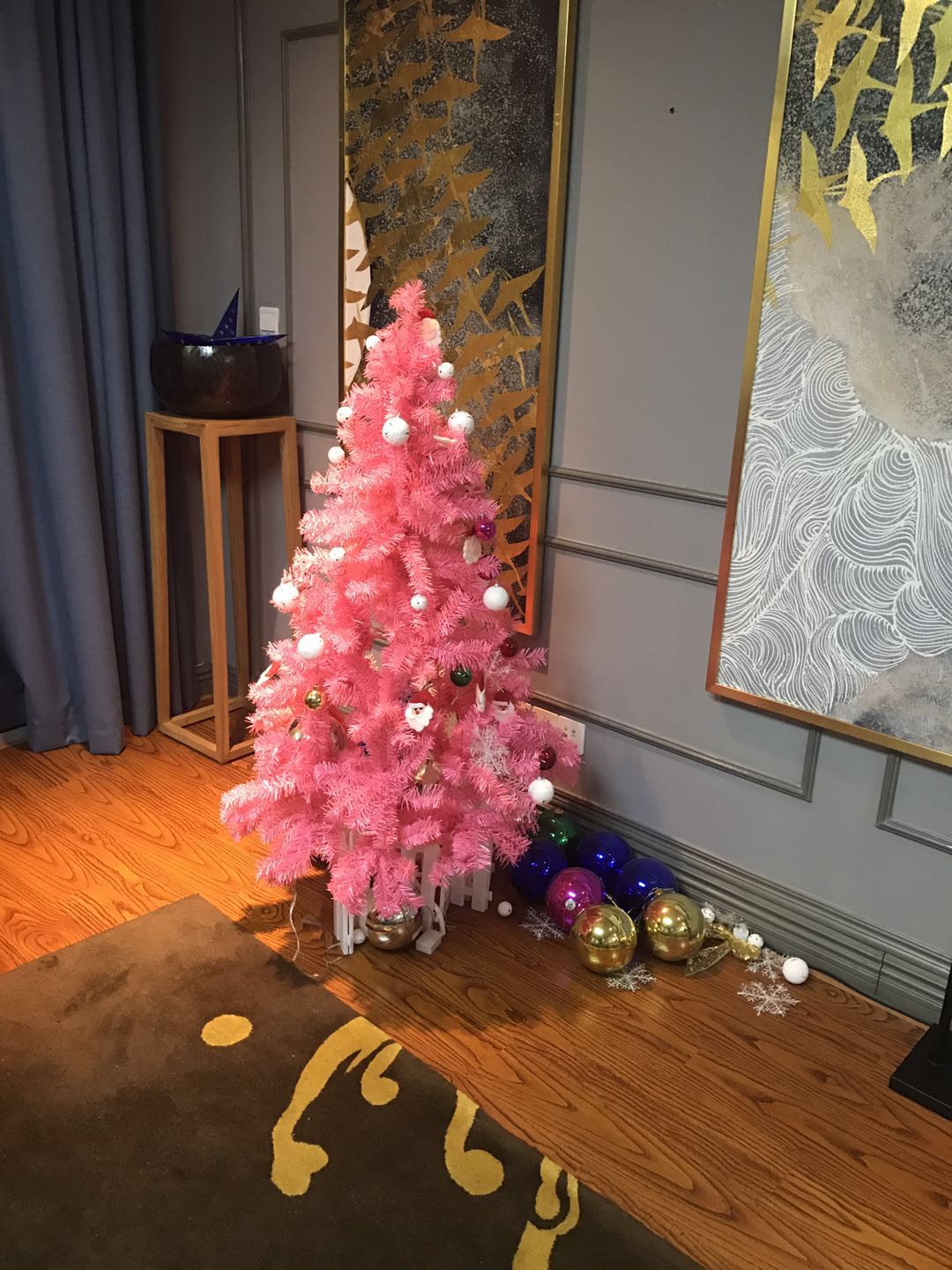 济宁金水阁洗浴中心地址电话多少号