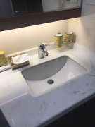 芙蓉阁足浴怎么样啊好吗多少钱一次