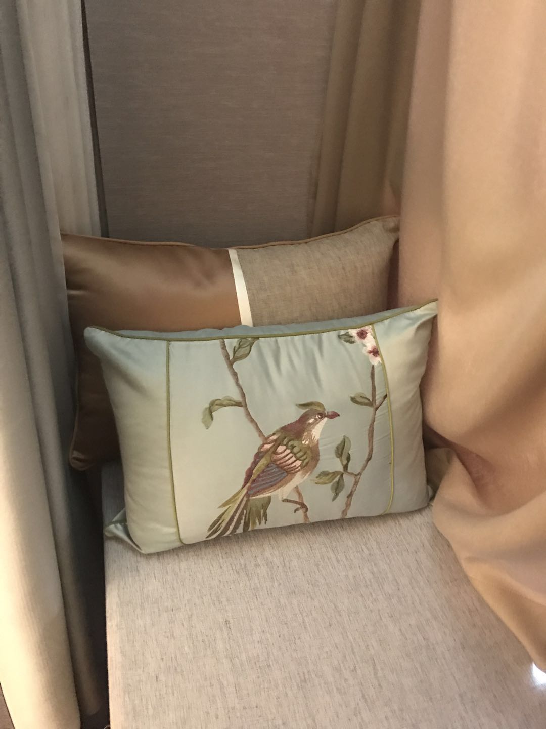 深圳金水湾娱乐会所地址在哪里啊多少钱