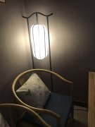 洛阳金水湾酒店足浴怎么样啊电话多少