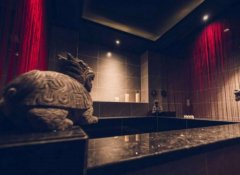 盐城好的足疗店排名榜