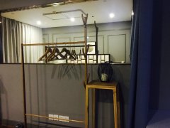 南山金芙蓉会所怎么样收费吗