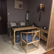天心足疗会所地址电话多少号码啊多少钱