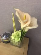 深圳金水湾休闲会所地址电话多少号