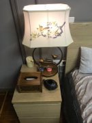 中原*会所电话多少