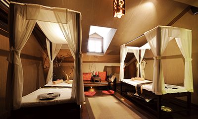 盐城好的洗浴有哪些店铺呢电话多少号