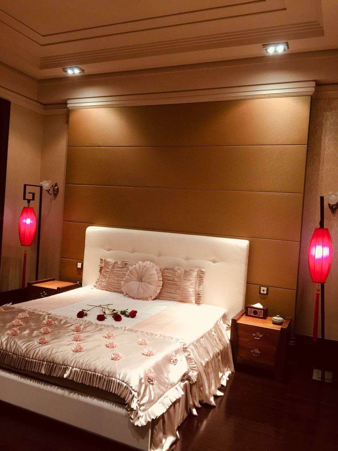亭湖养生会所电话号码多少