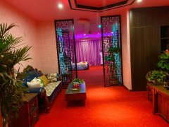 中原区足疗*店哪家好点呢多少钱一位