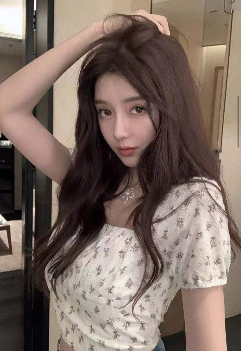 盐城南洋洗浴电话地址号码