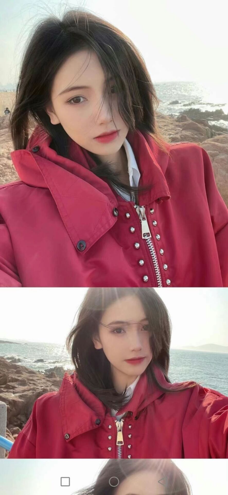 大桥镇金水湾浴场电话号码多少号啊