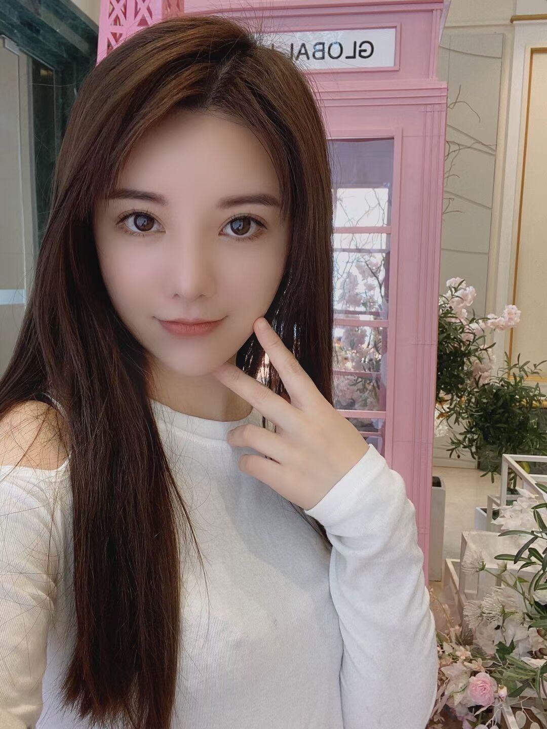 无锡钱桥金水岸大浴场在哪里啊电话号码多少啊