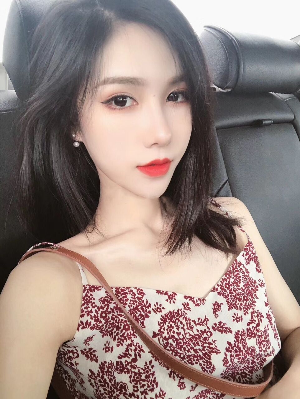 芙蓉湾洗浴中心怎么样啊多少钱一位啊