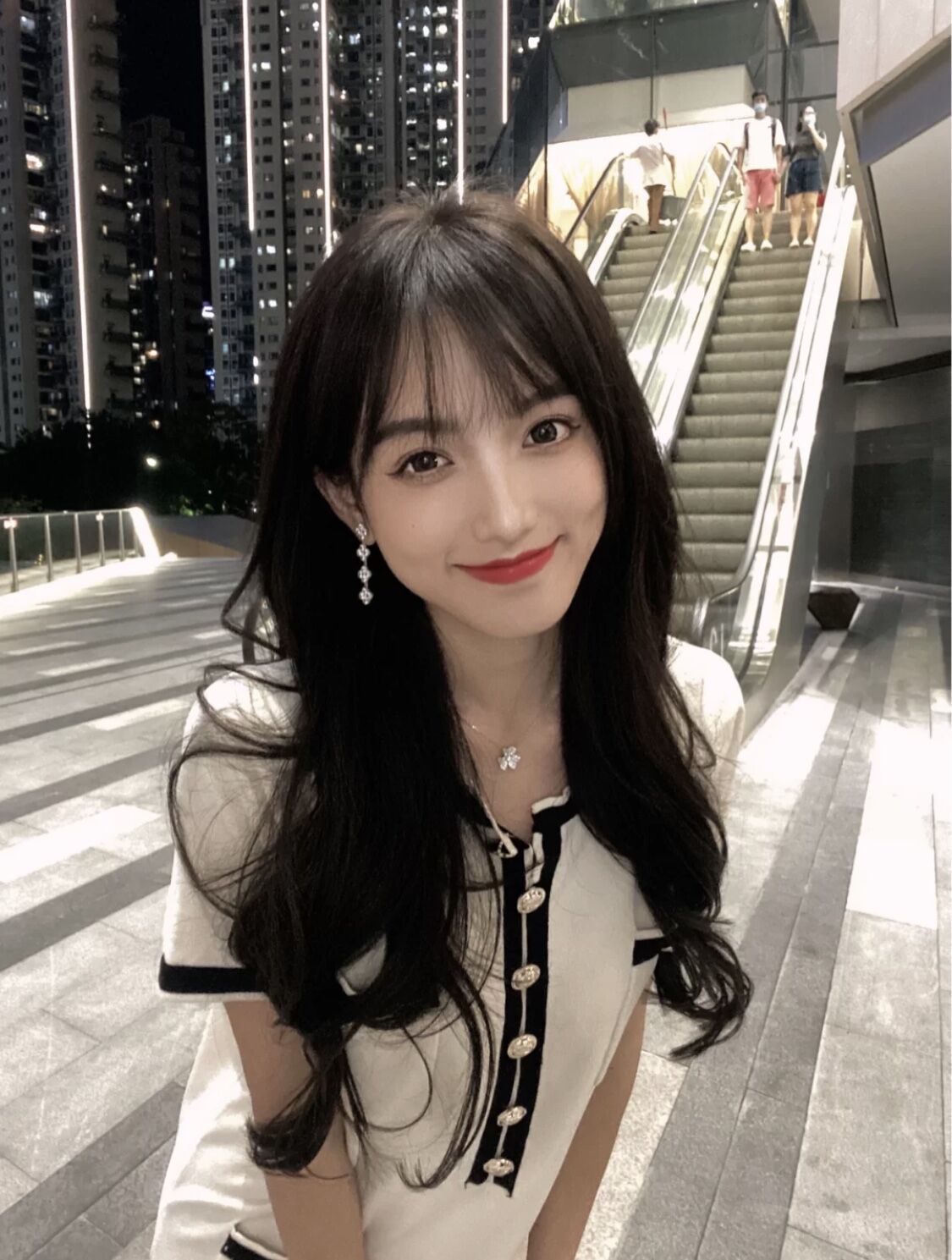 亳州金水湾洗浴价格表
