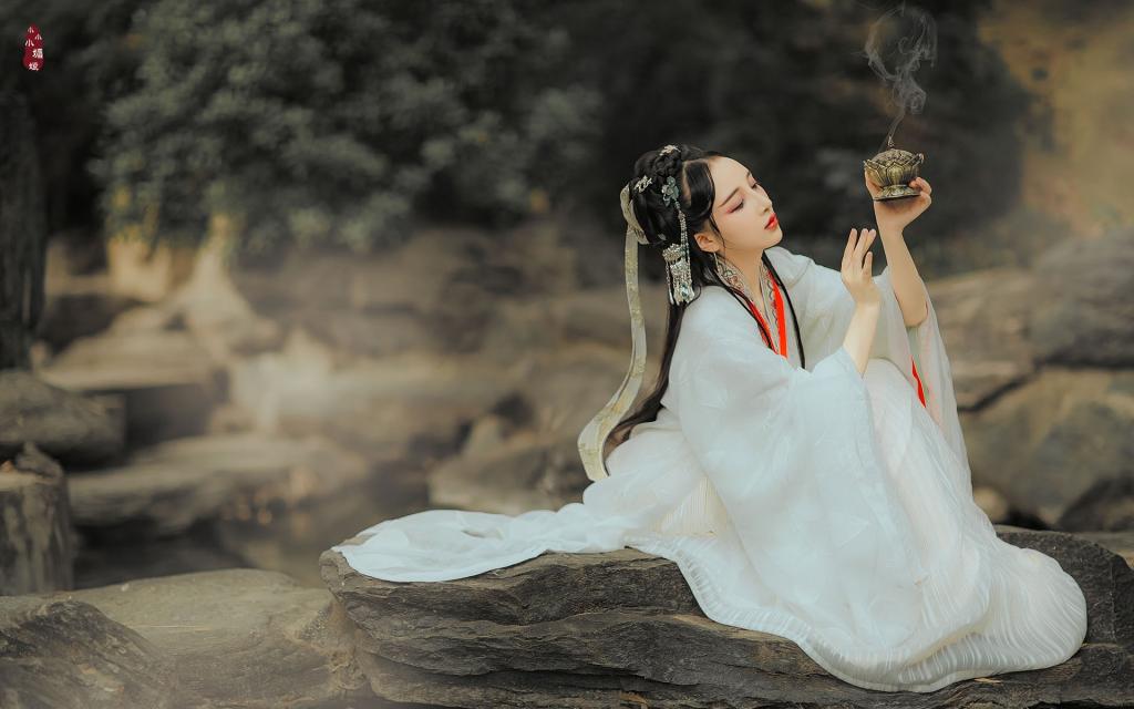 中原男士会所地址电话是多少号啊