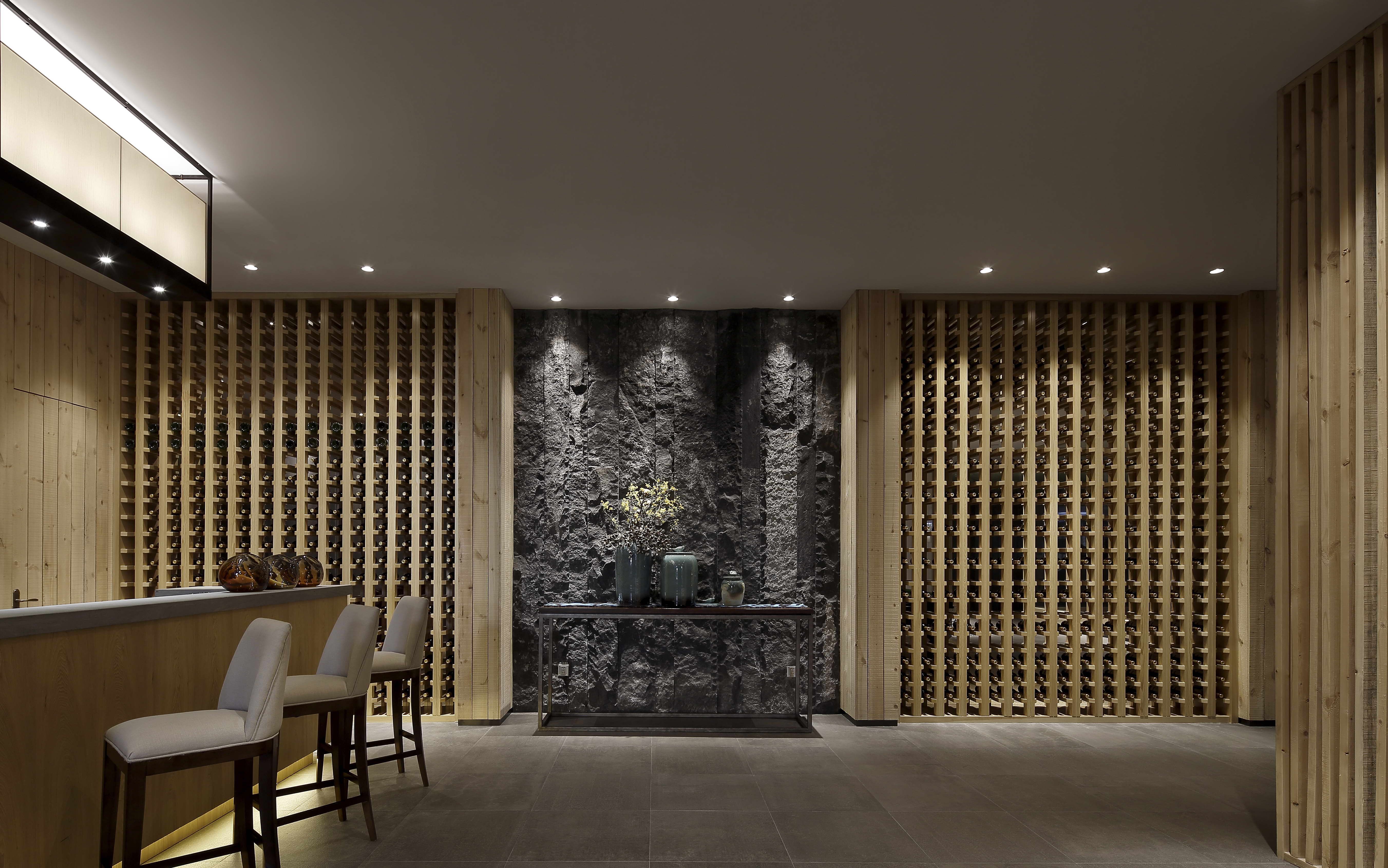 开福水疗会所地址在哪里啊电话号码是多少号啊