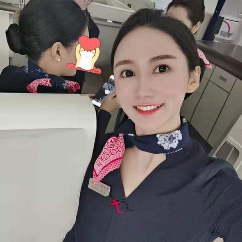 天心区*会所