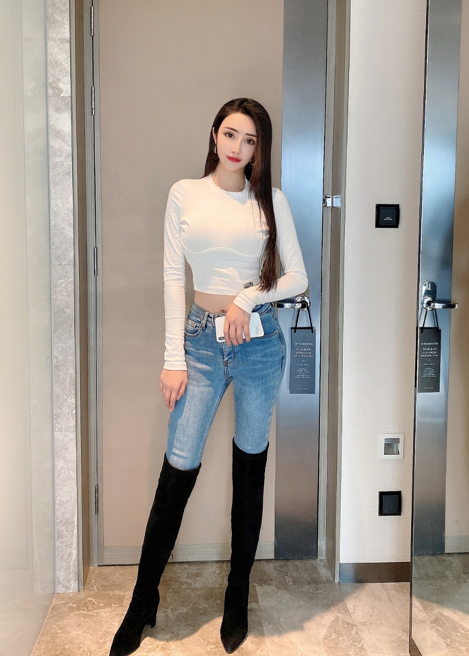 中原区足疗不正规的店有哪些呢电话多少号
