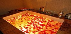 南京雨花区青年路浴室在哪里啊电话号码多少号