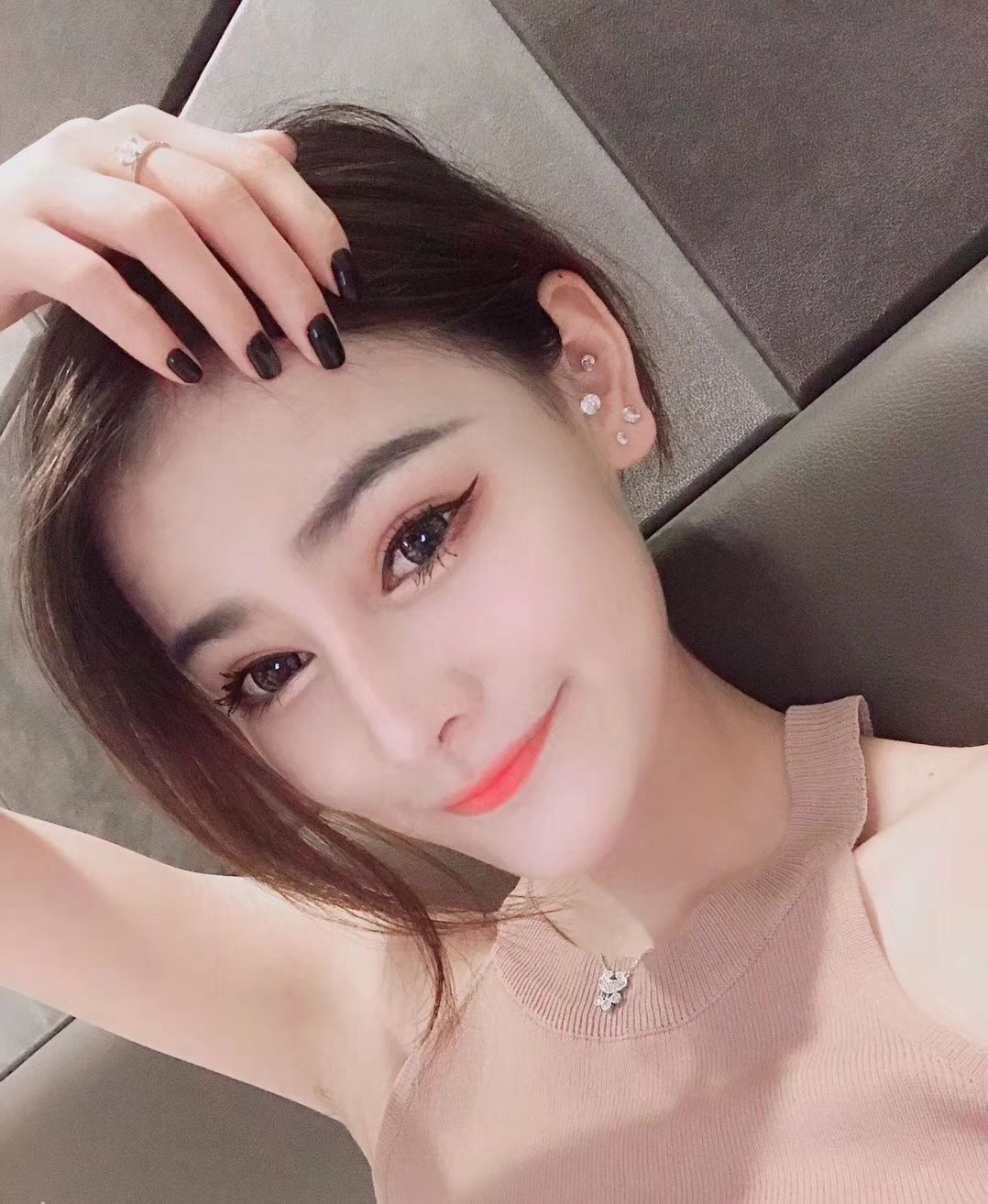 恒大养生谷项目介绍郑州地址在哪里啊电话