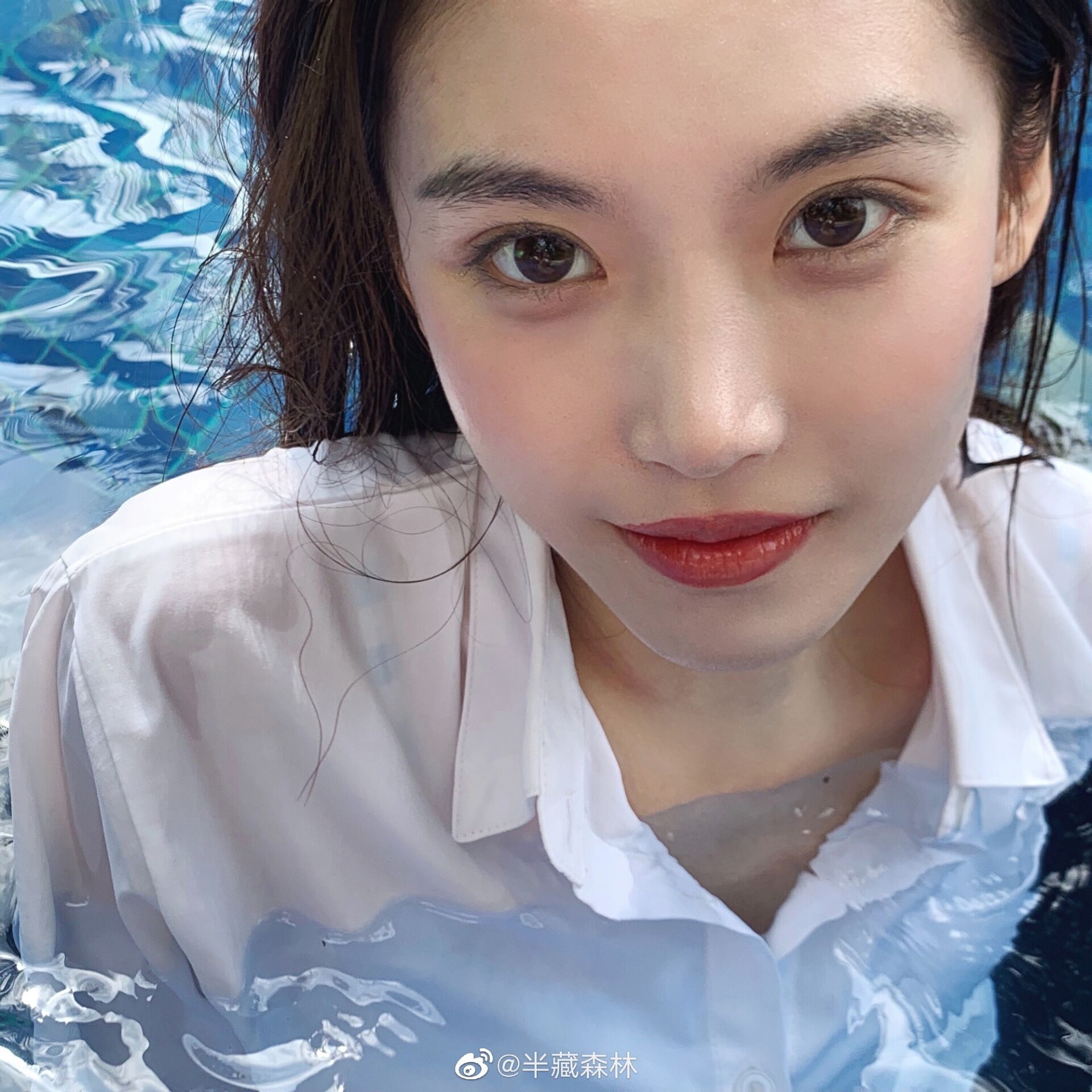 东莞中原会馆营业时间表最新