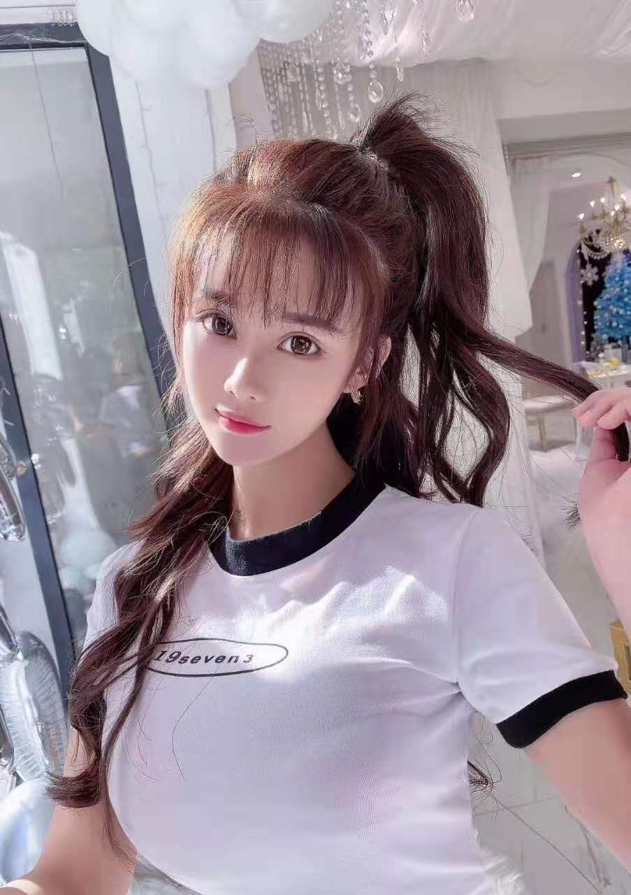 东莞中原会馆营业时间电话是多少