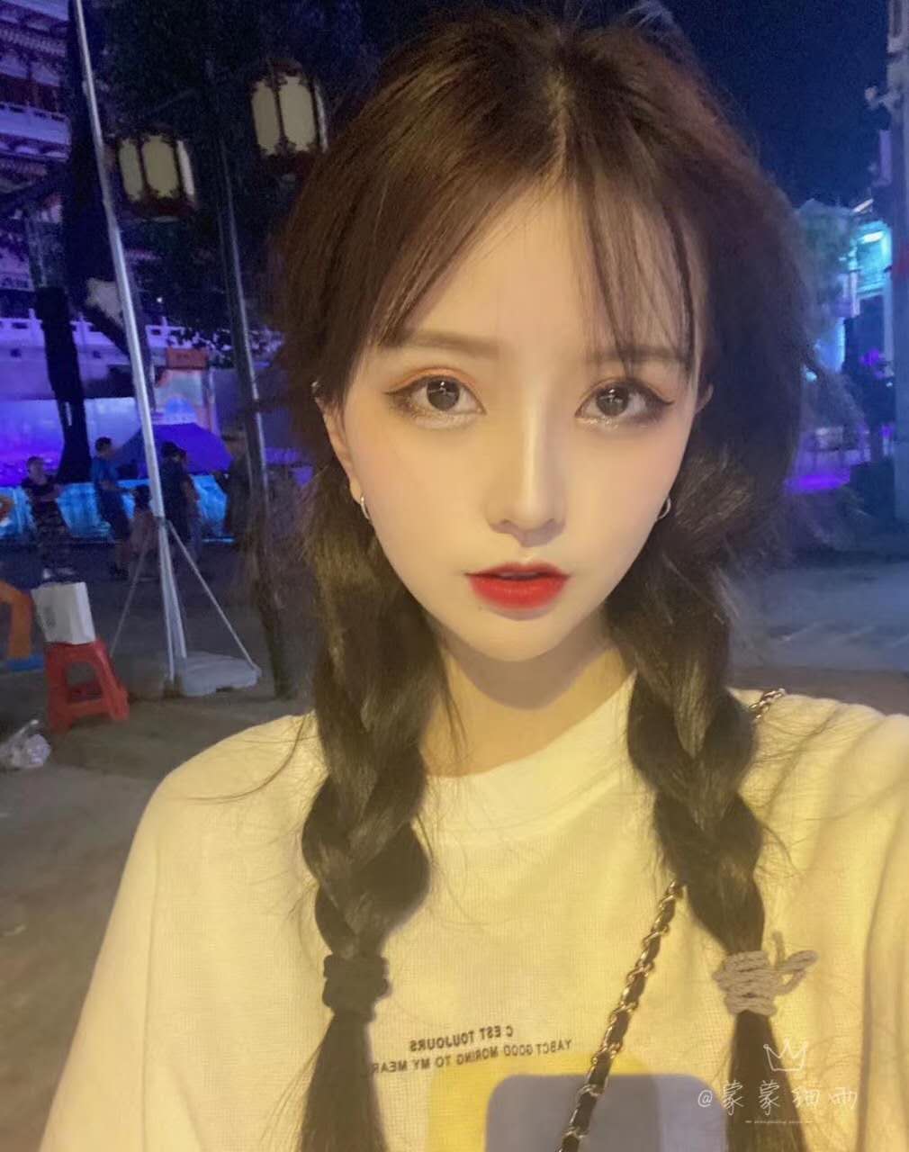 芙蓉养生会所在哪里啊最近的地方在哪里呢