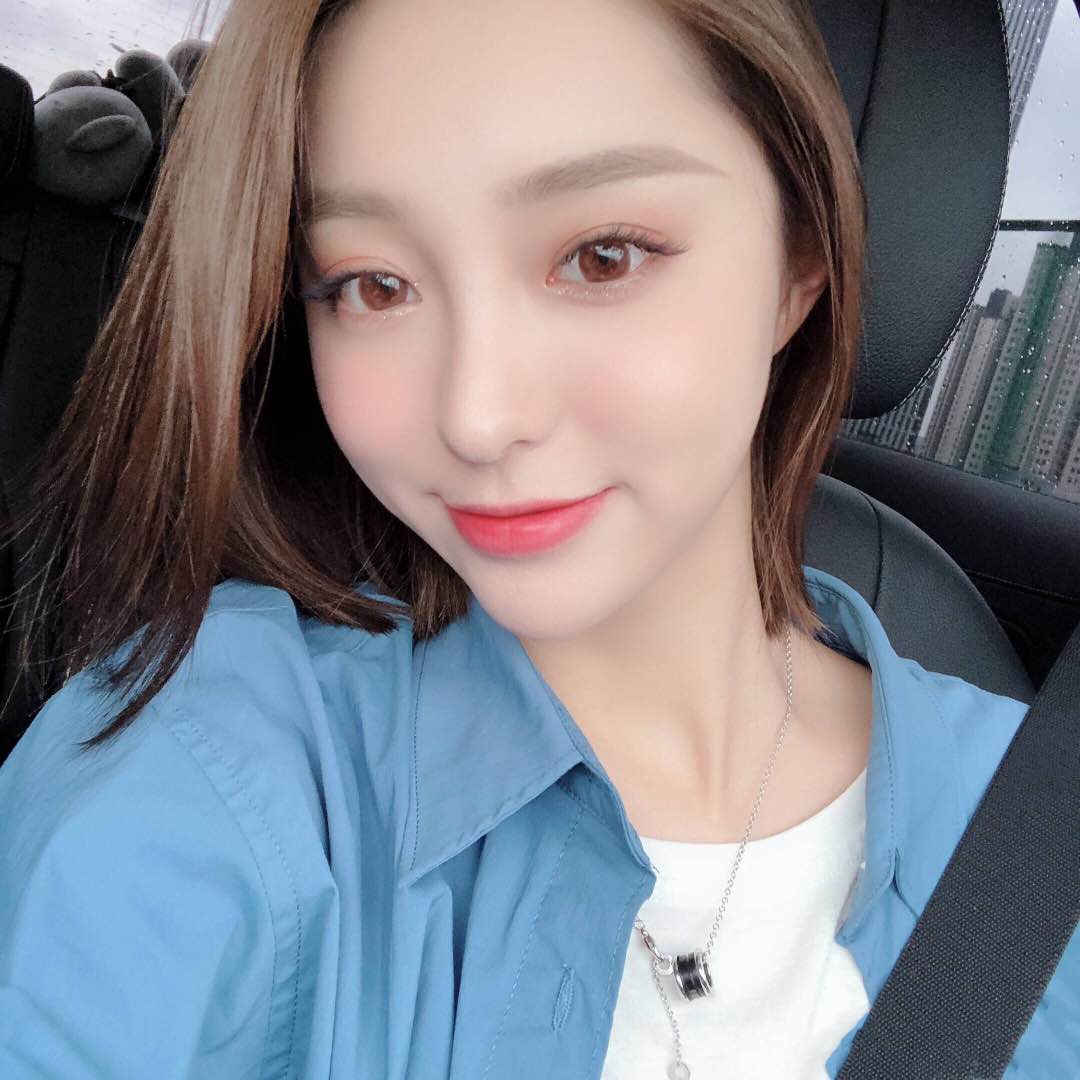 望城水疗会所怎么样啊多少钱