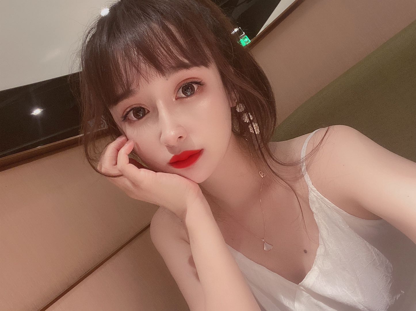 涡阳金水湾洗浴价格多少钱一次