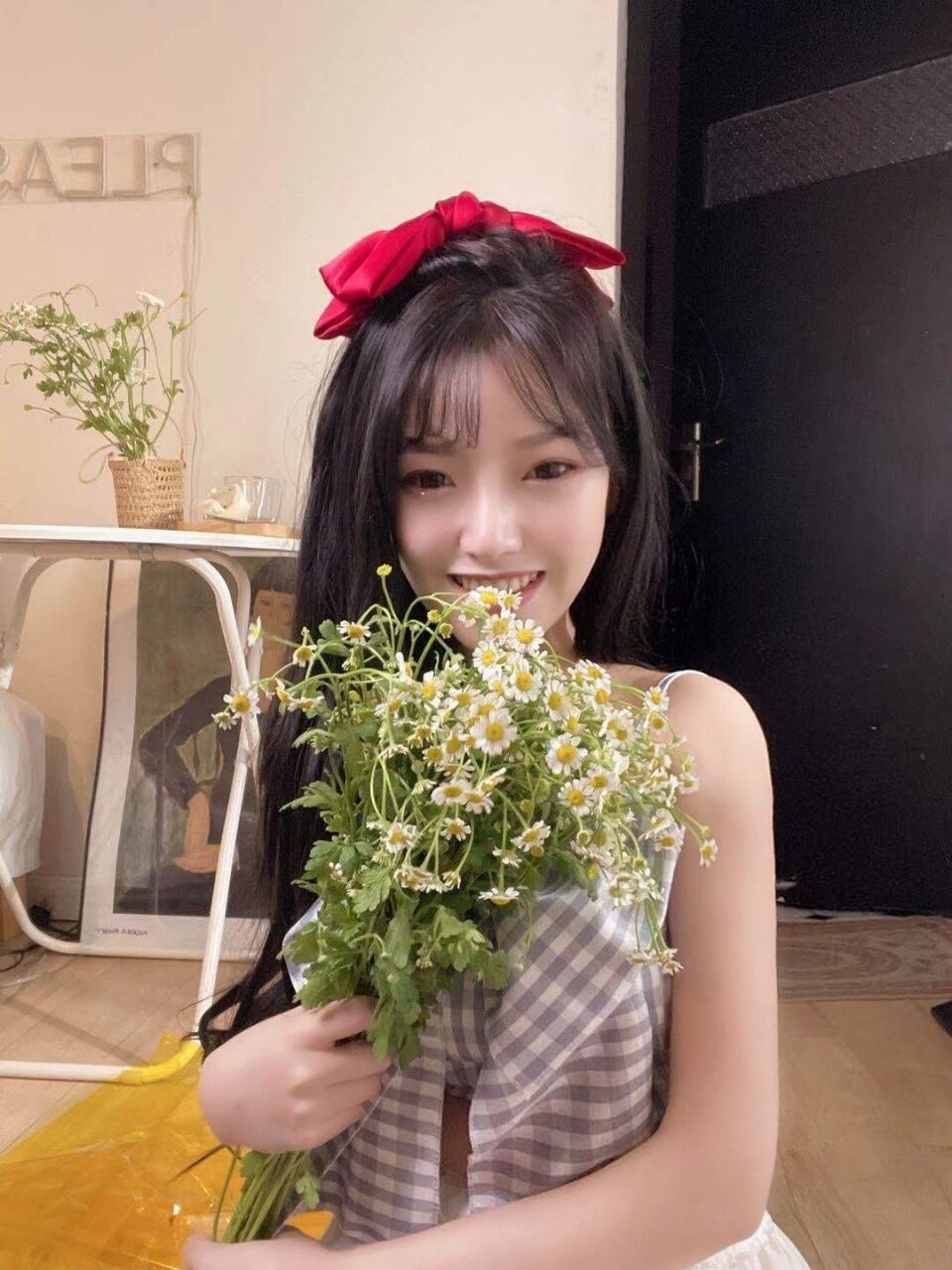 东营金水湾娱乐会所电话
