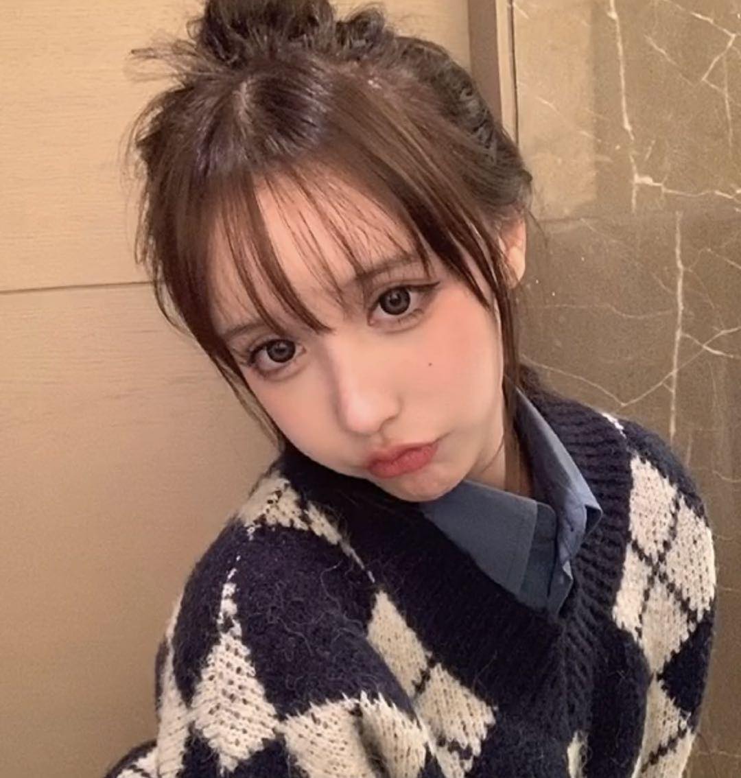 佛山金水湾娱乐会所地址在哪里