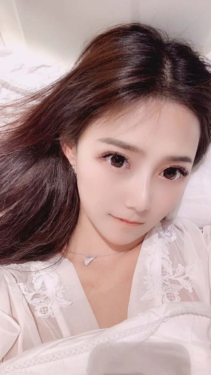南阳金水湾足浴店电话地址是多少号
