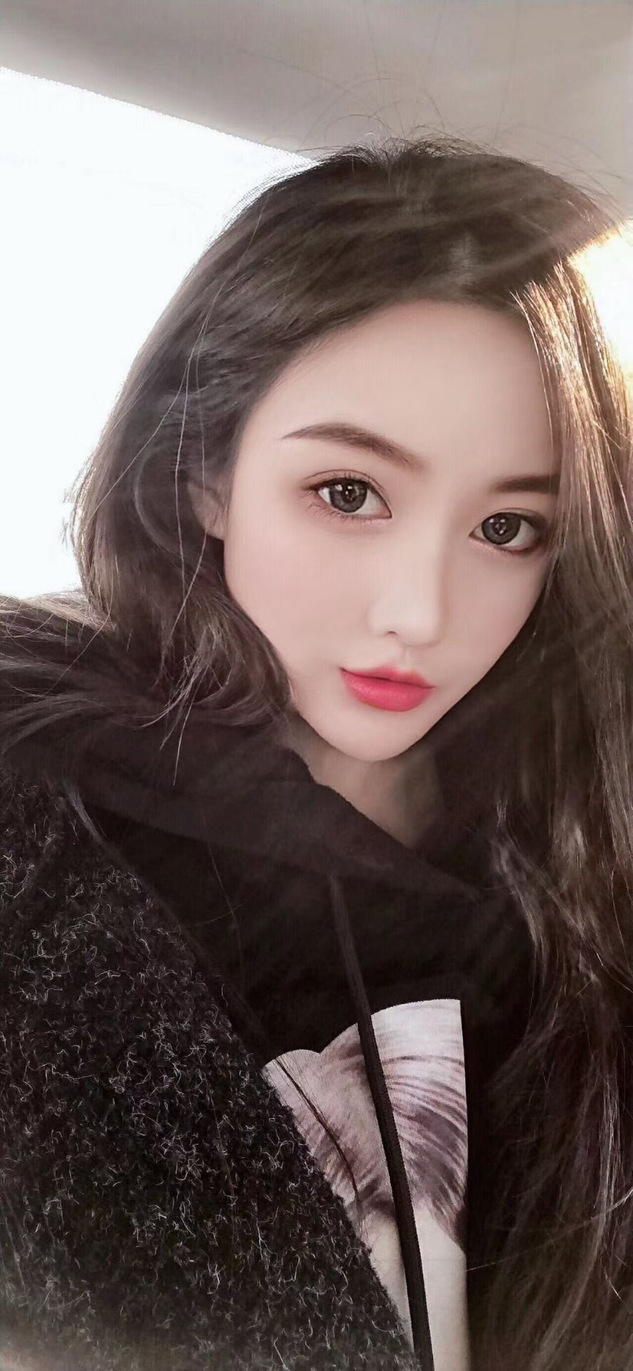 永丰金水桶休闲会所地址电话号码多少号啊