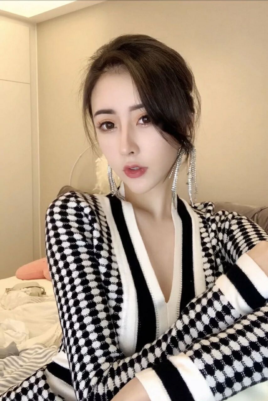 南京雨花足疗店排名前十有哪些地方