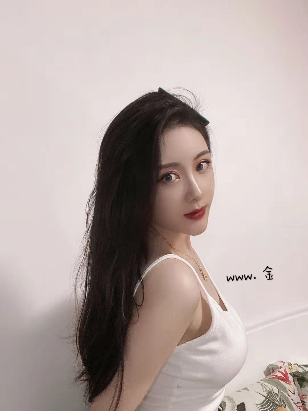 惠济桥村足疗怎么样啊好玩吗