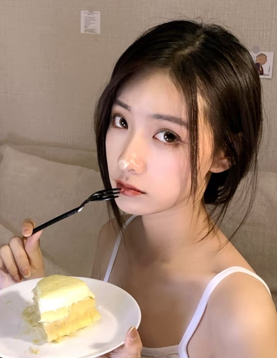 芙蓉镇休闲会所地址在哪里啊电话多少号